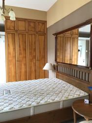 Kentish Green (D8), Apartment #145283542